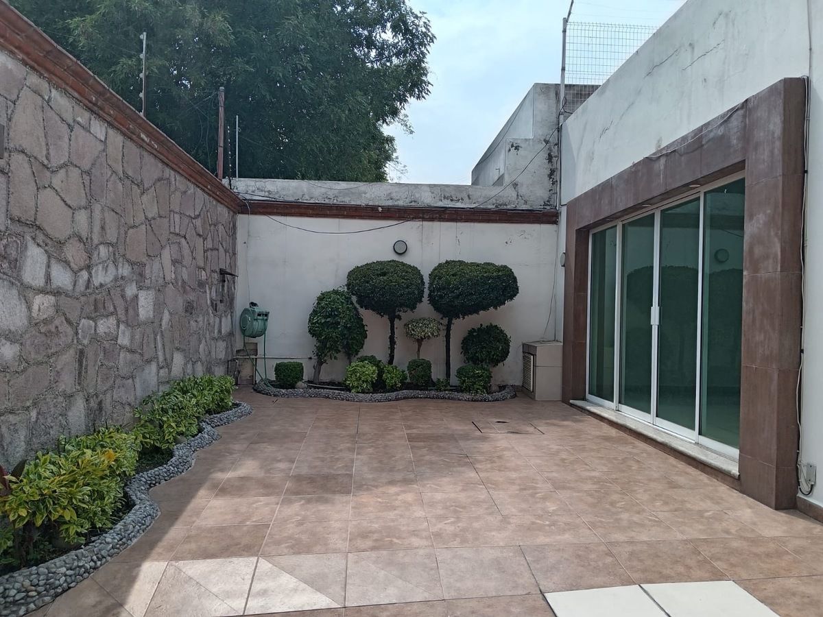 2 de 38
