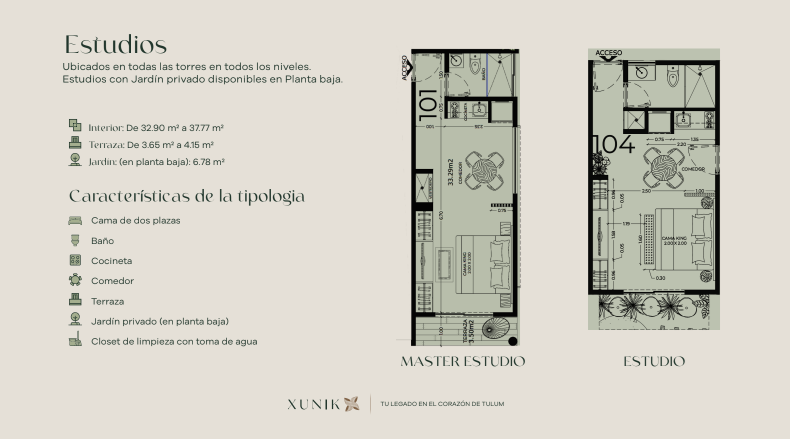 Imagen 10 de 10