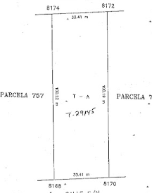 4 de 4