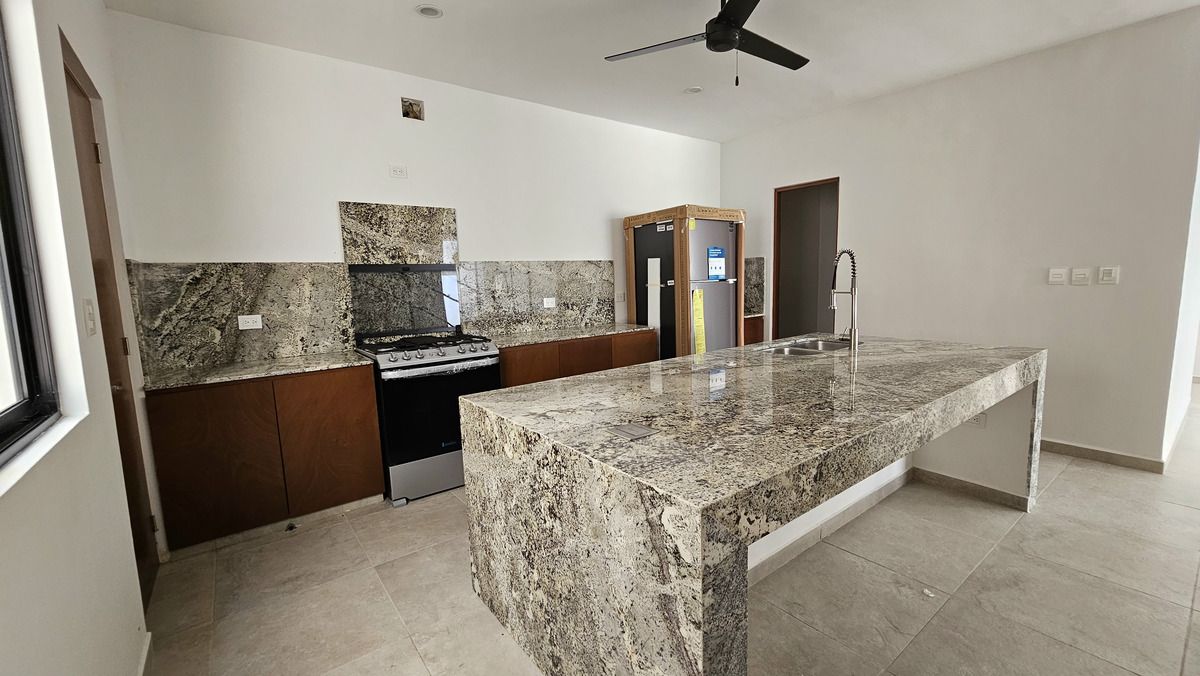 1 de 34: Cocina