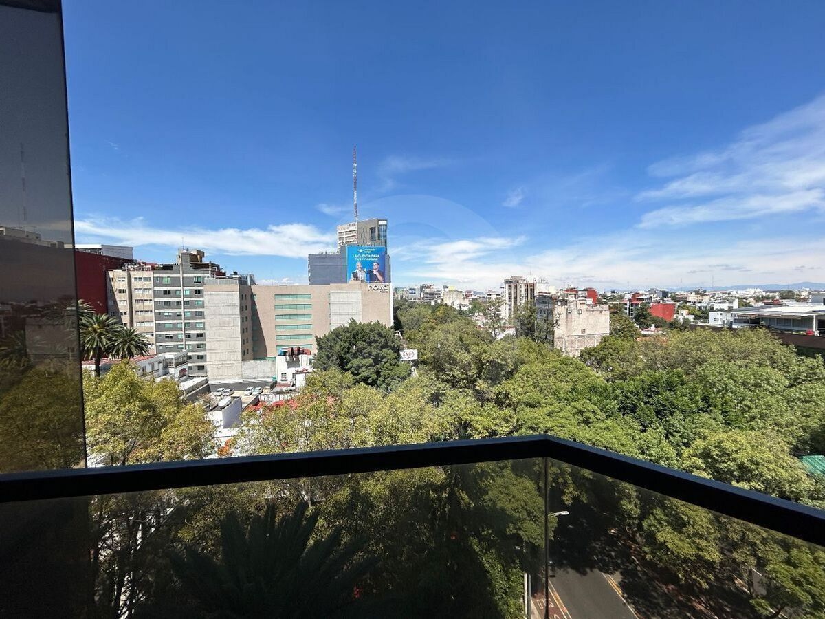 5 de 8