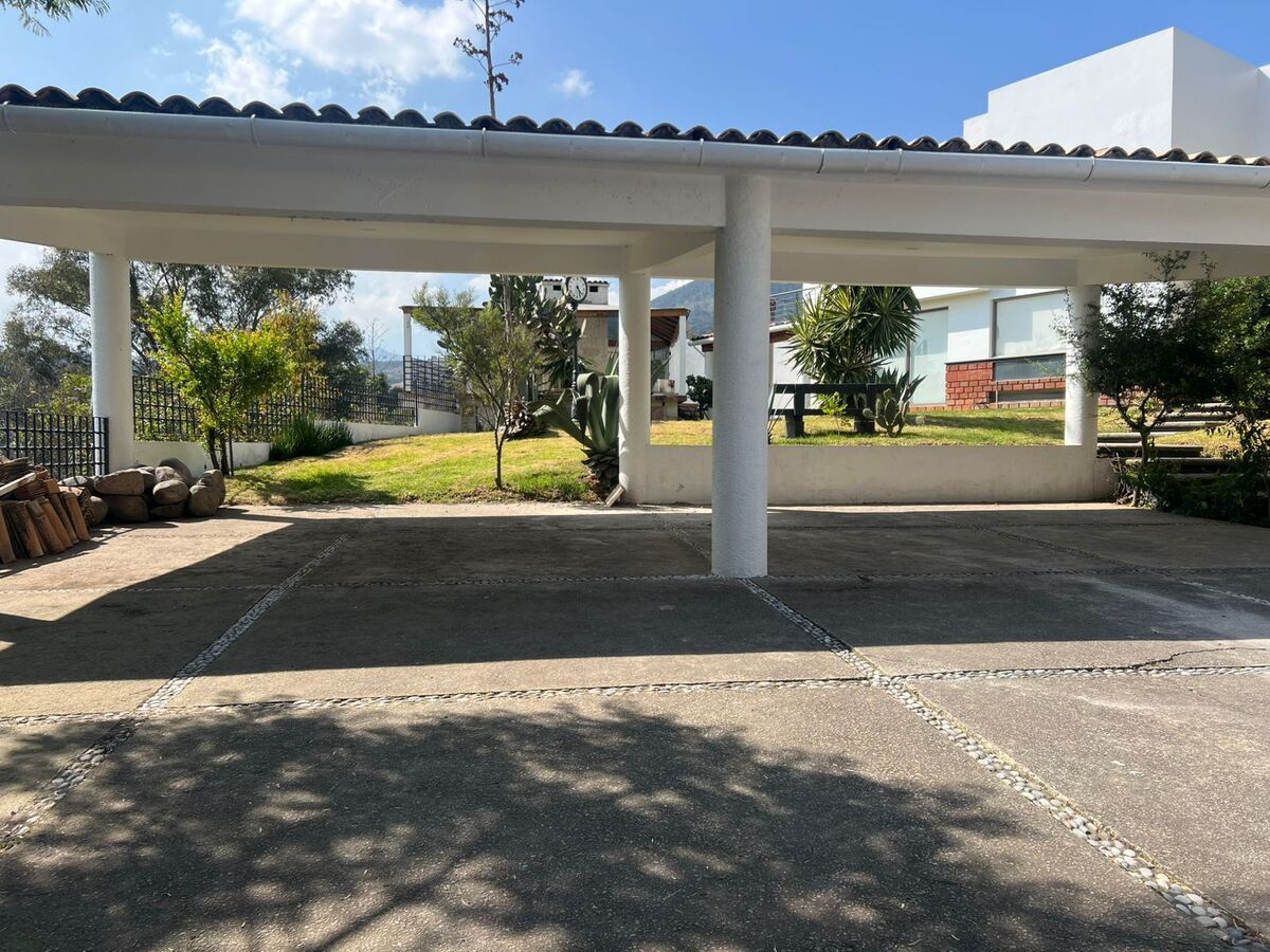 3 de 47