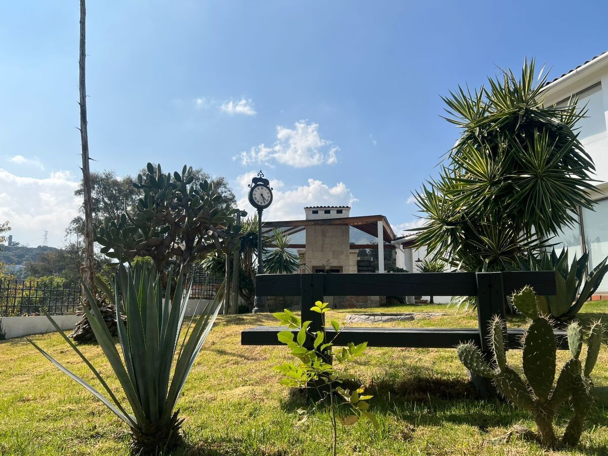 1 de 47