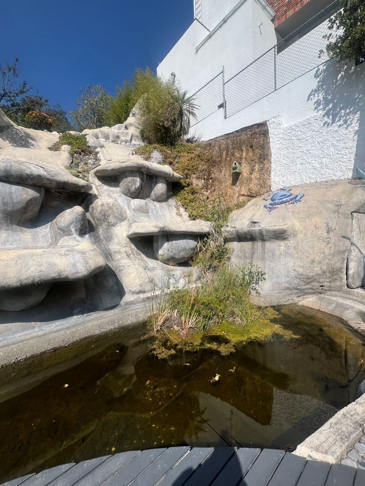 40 de 47