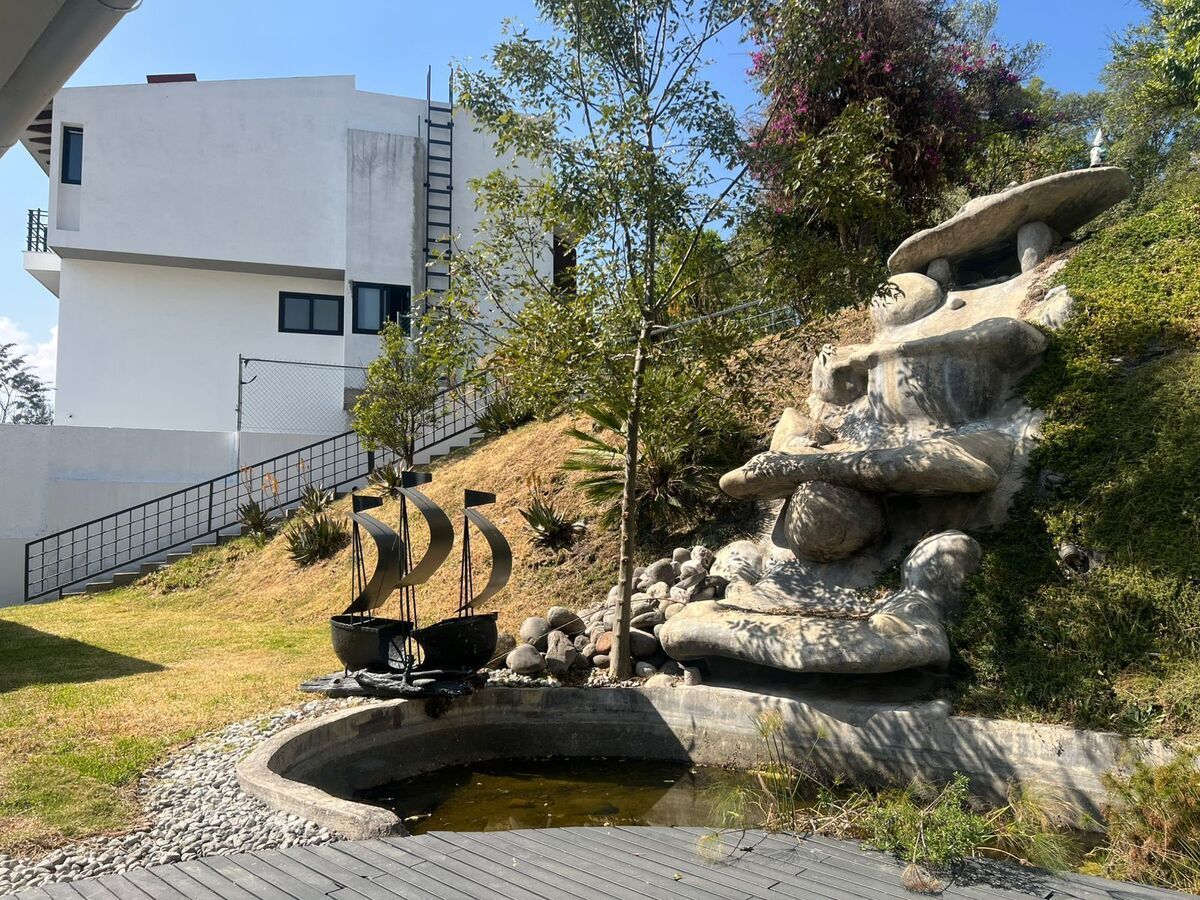 44 de 47