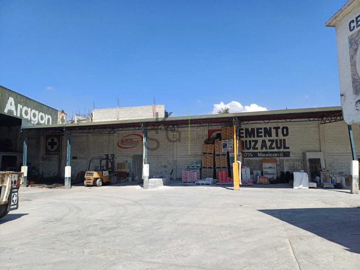 3 de 7