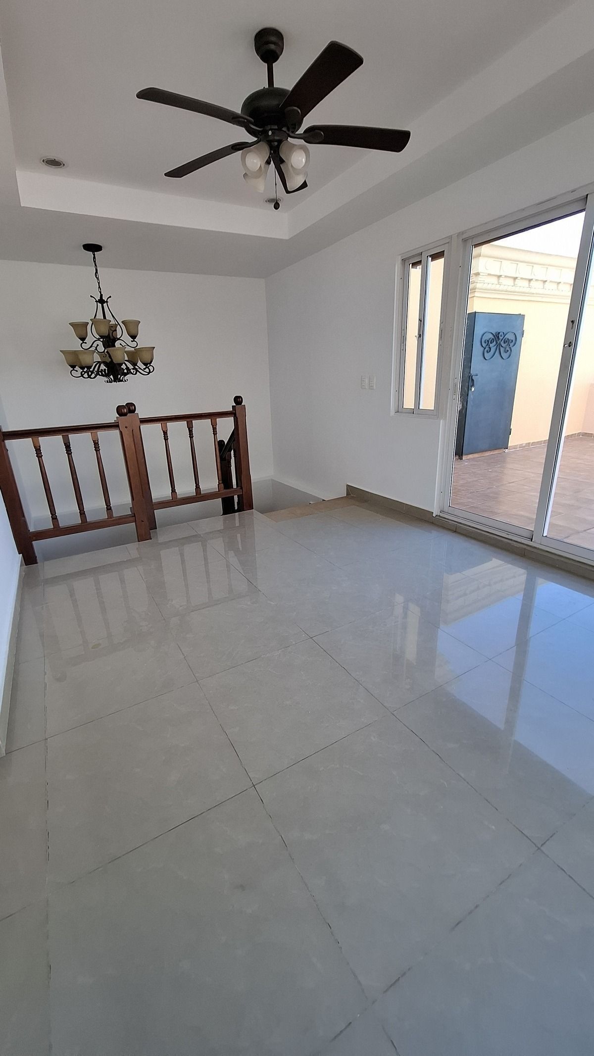 Apartamentos en Venta Santo Domingo Centro (Distrito Nacional), Santo Domingo