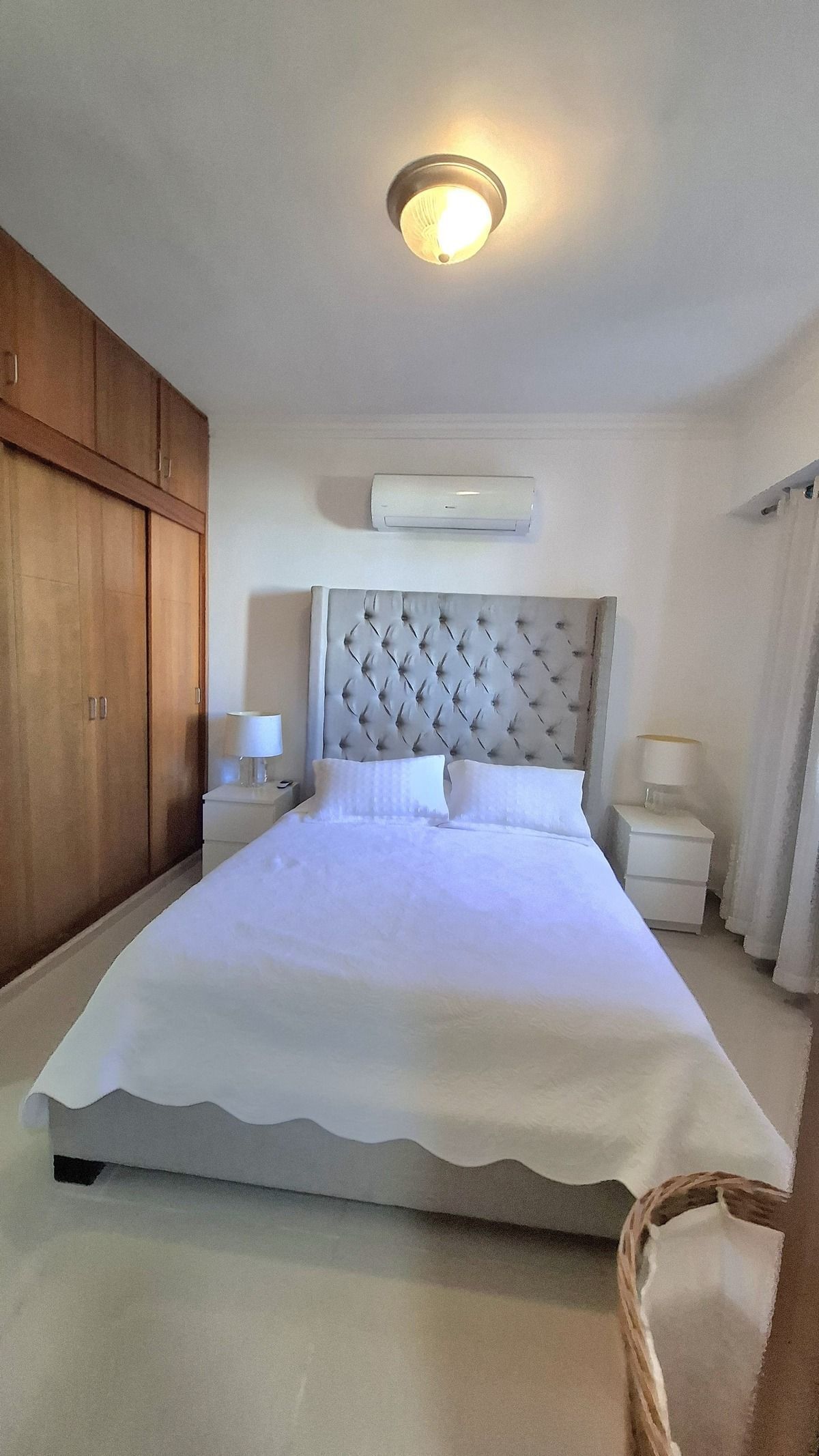 Apartamentos en Venta Gazcue, Santo Domingo