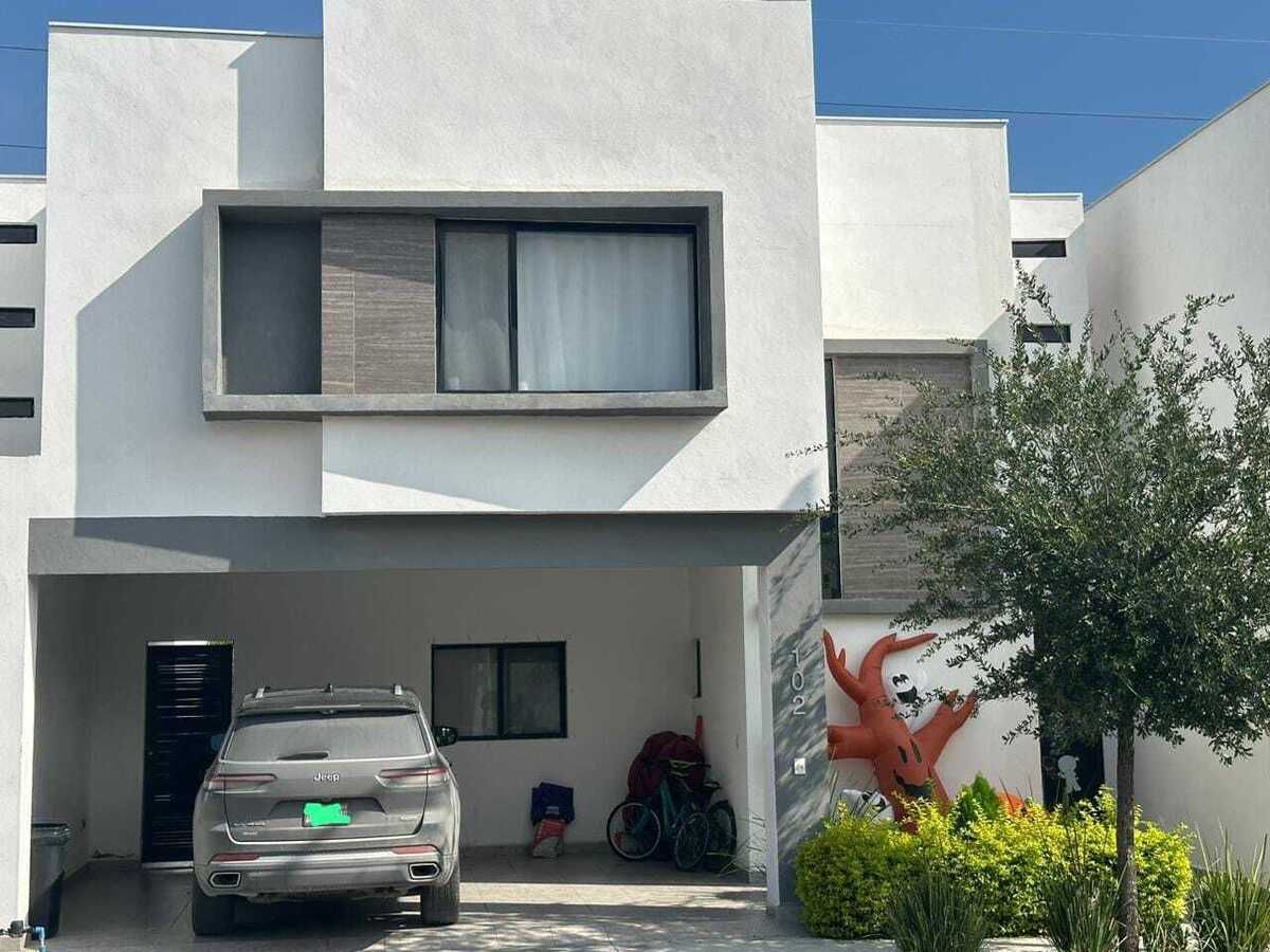 https://assets.easybroker.com/property_images/4838827/82087247/EB-RO8827.jpg?version=1730841338