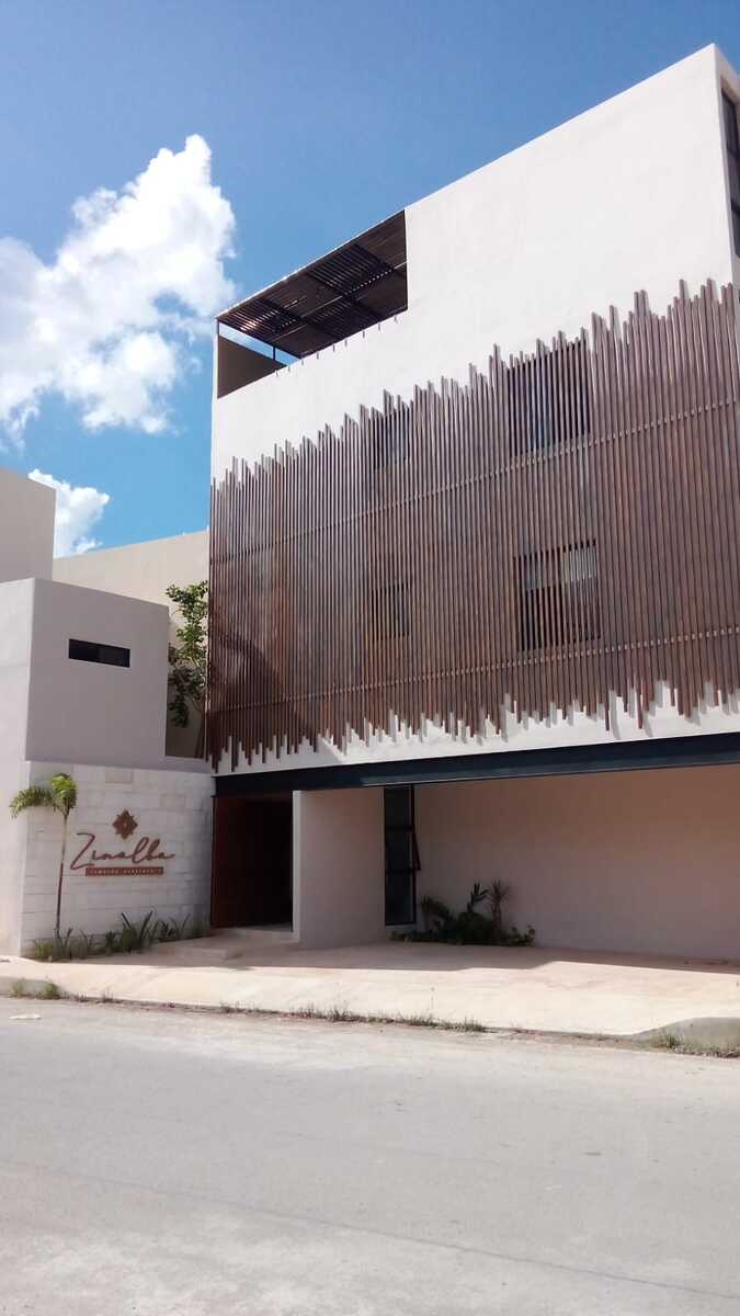 9 de 15