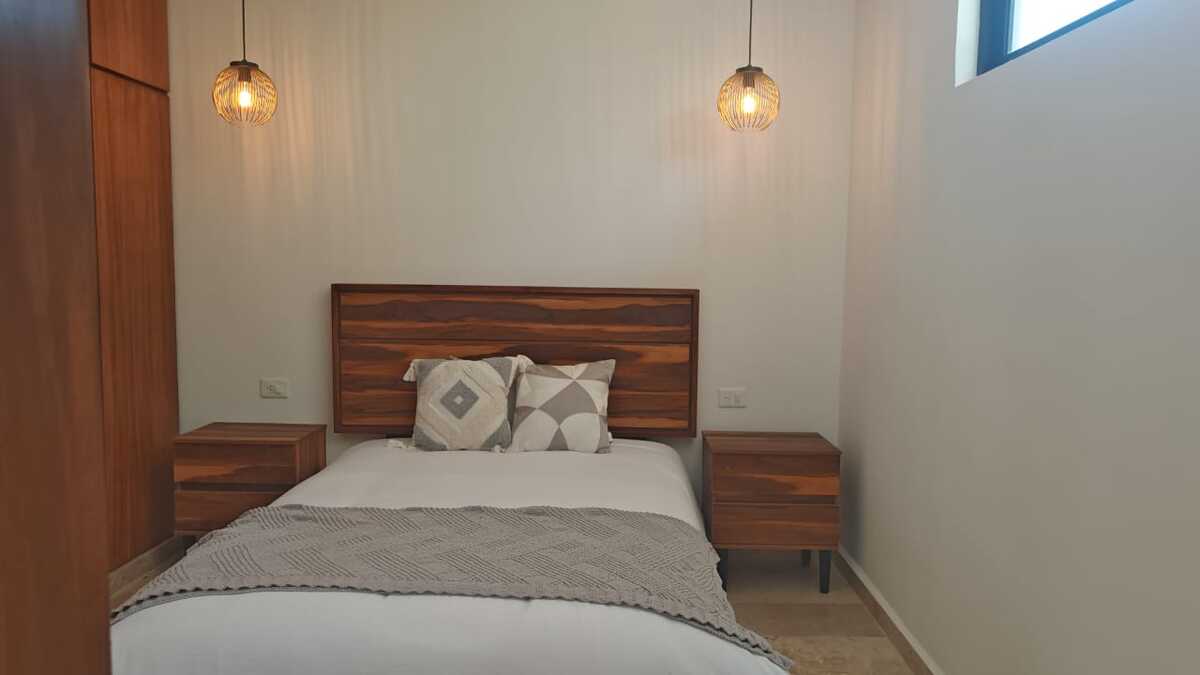 15 de 15: Imagen departamento muestra