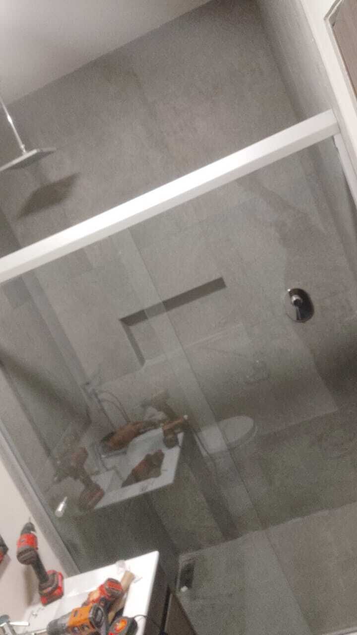 12 de 21