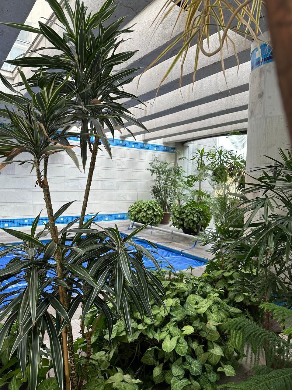 30 de 35