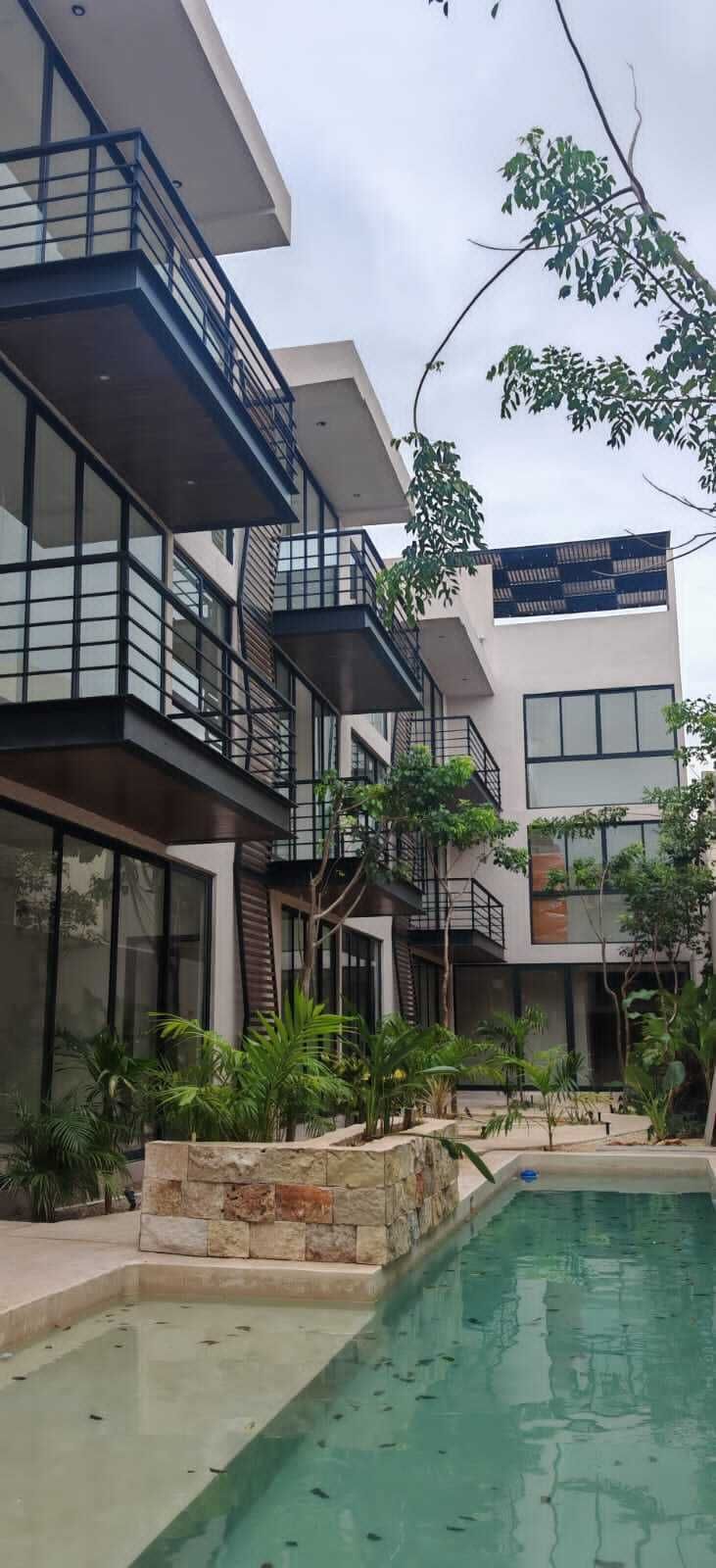 5 de 5