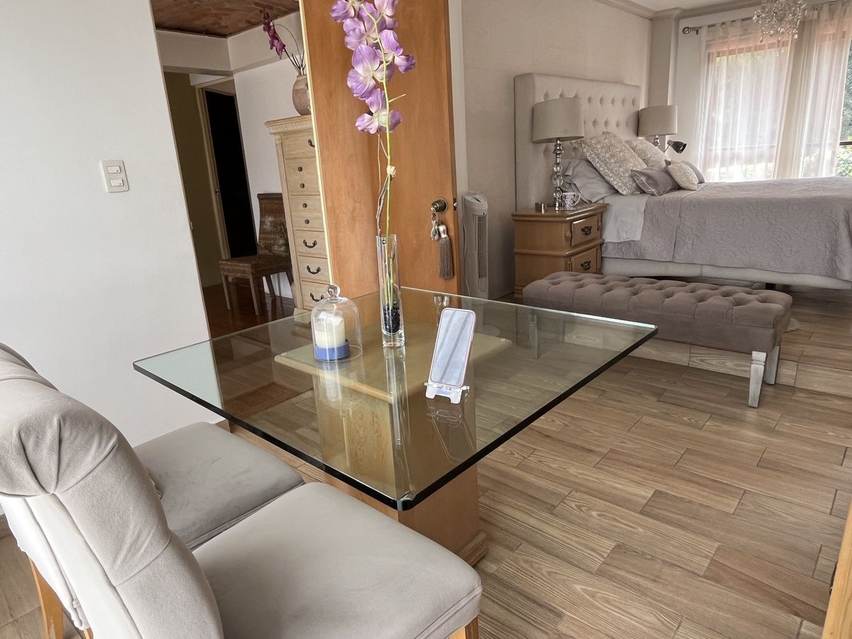 9 of 49: RECÁMARA PRINCIPAL