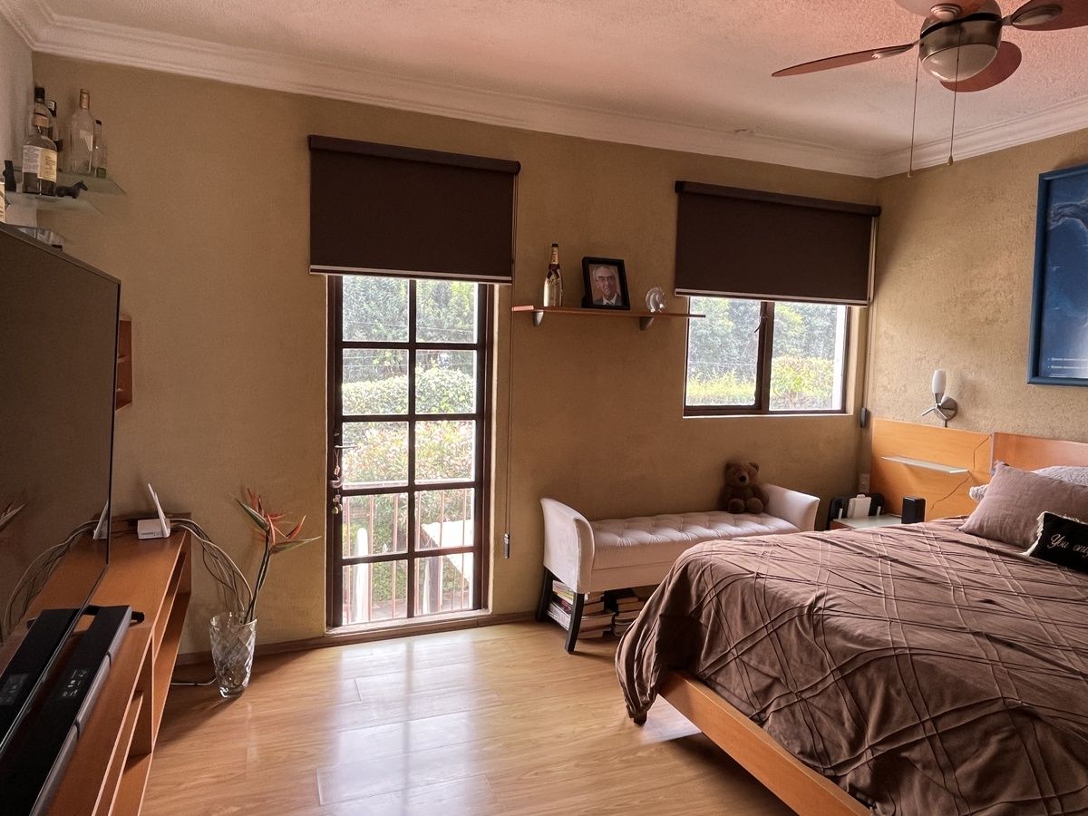 17 of 49: RECÁMARA SECUDARIA 1