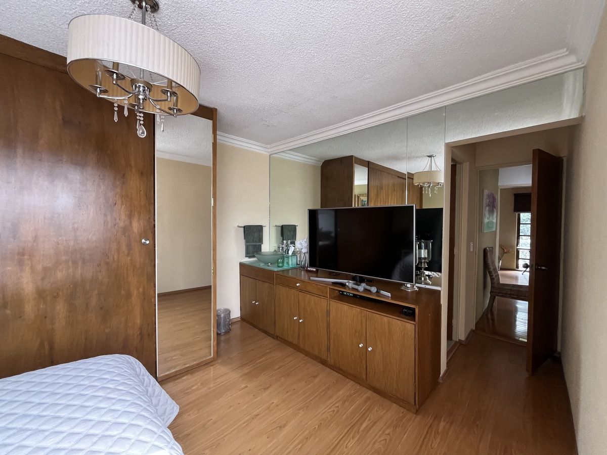 22 of 49: RECÁMARA SECUNDARIA 2