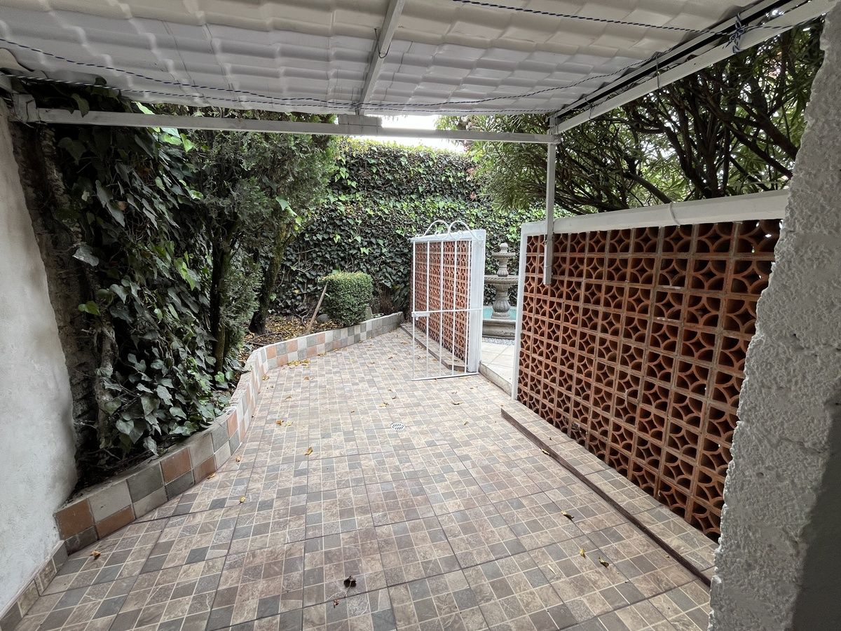 43 of 49: ÁRAEA DE TENDIDO