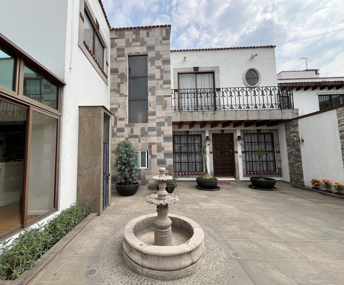 49 of 49: ENTRADA PRINCIPAL