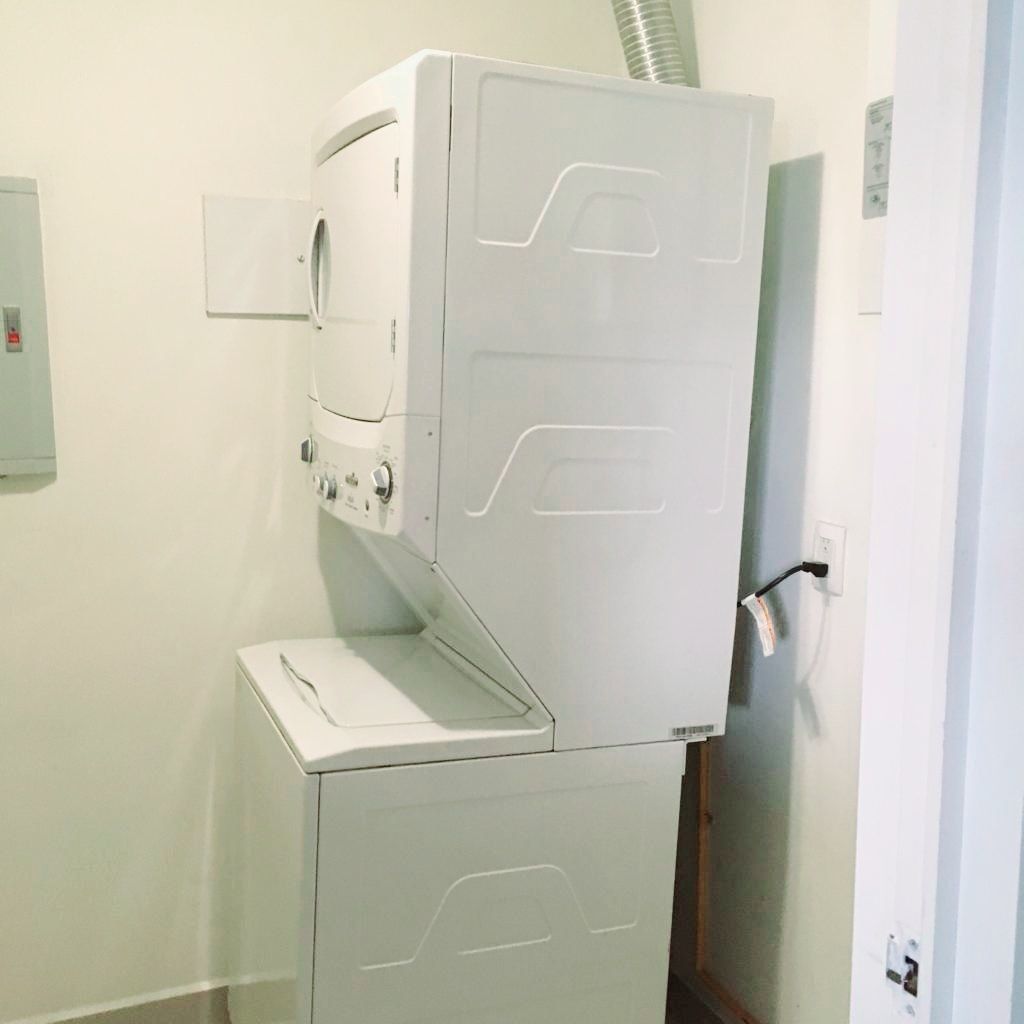 12 de 23: centro lavado