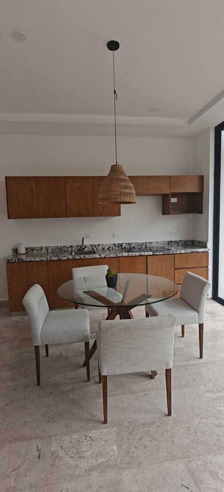 7 de 7: Imagenes departamento muestra