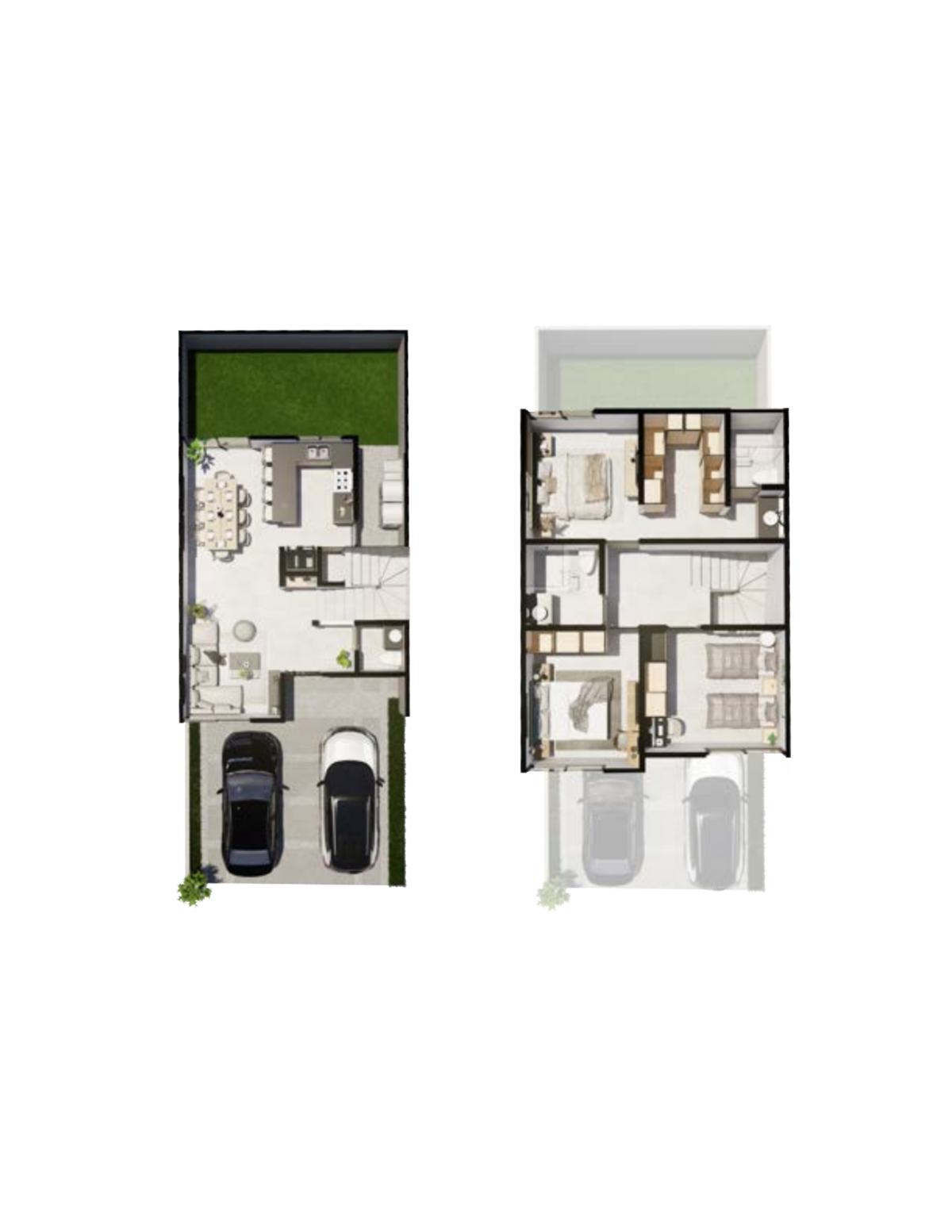 11 de 17: Modelo Berdea