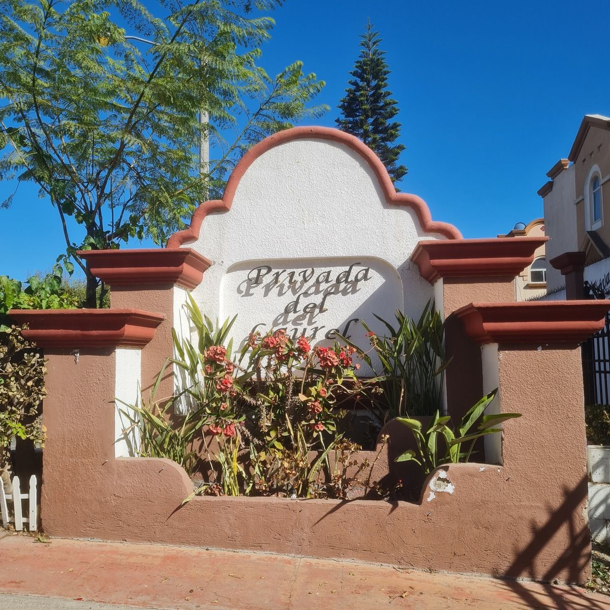 2 de 19