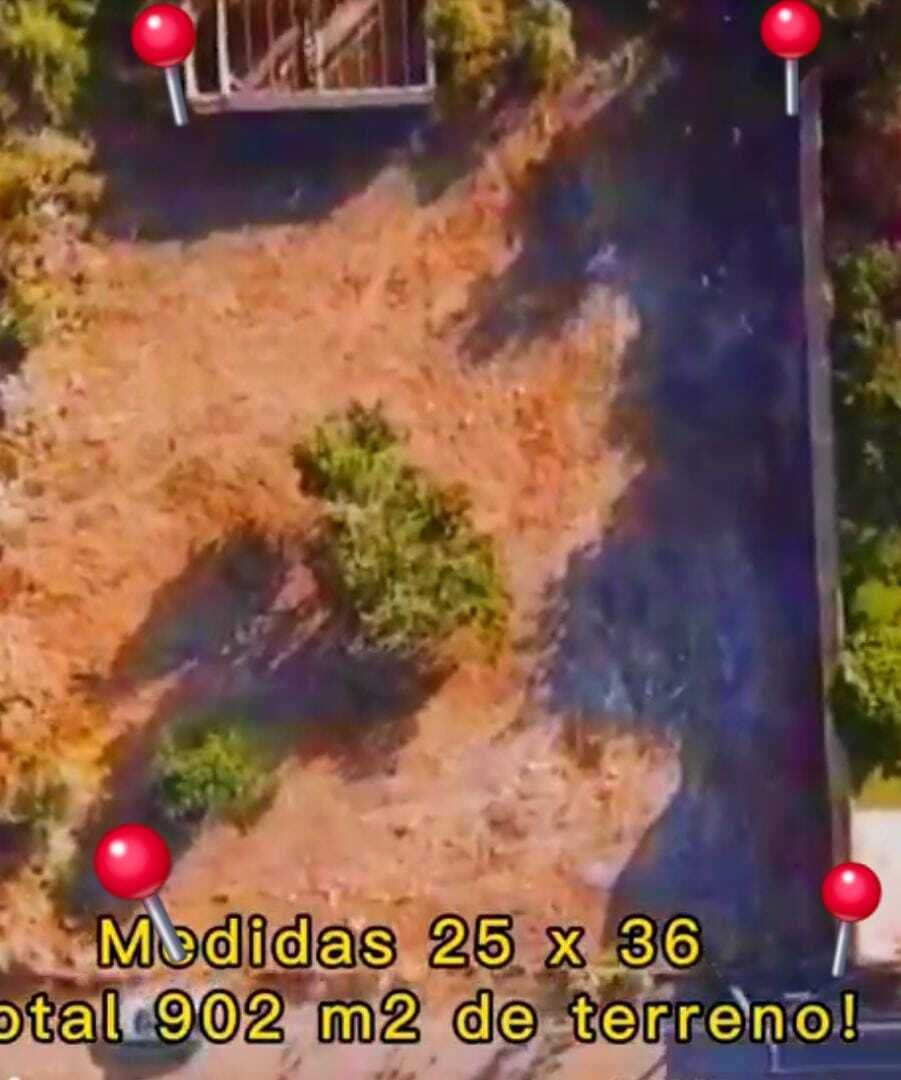 3 de 5