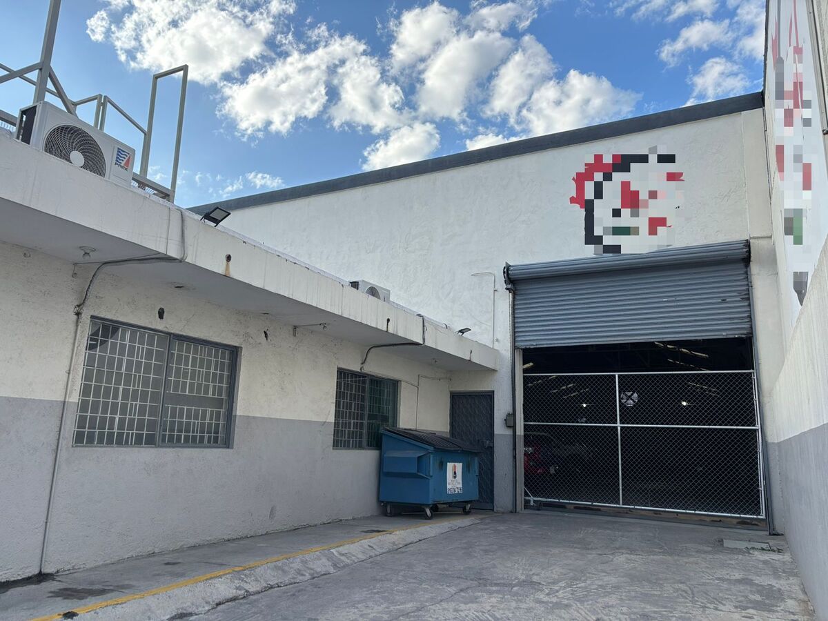 3 de 5