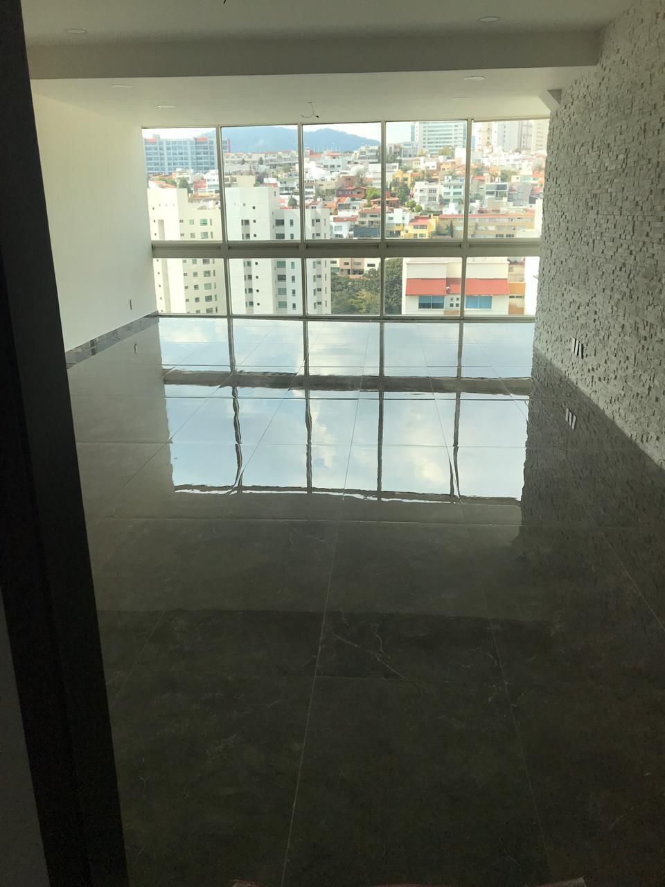 3 de 24