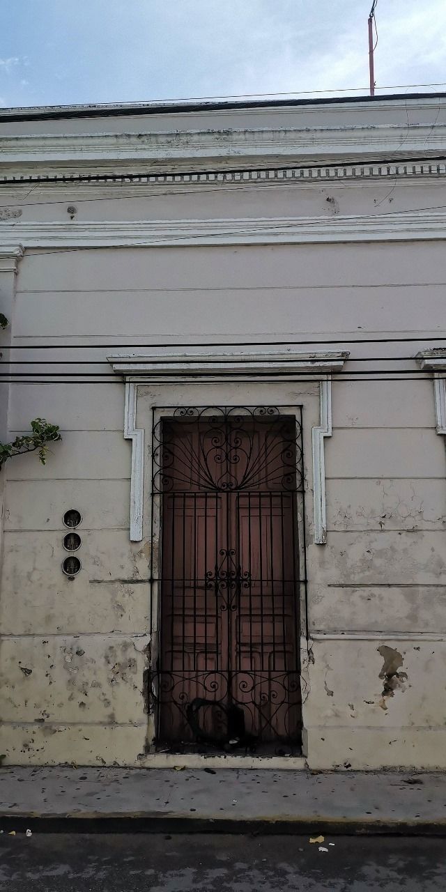 2 de 12