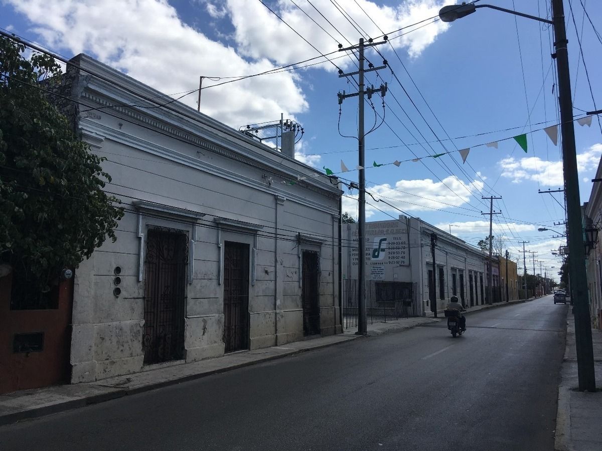 1 de 12