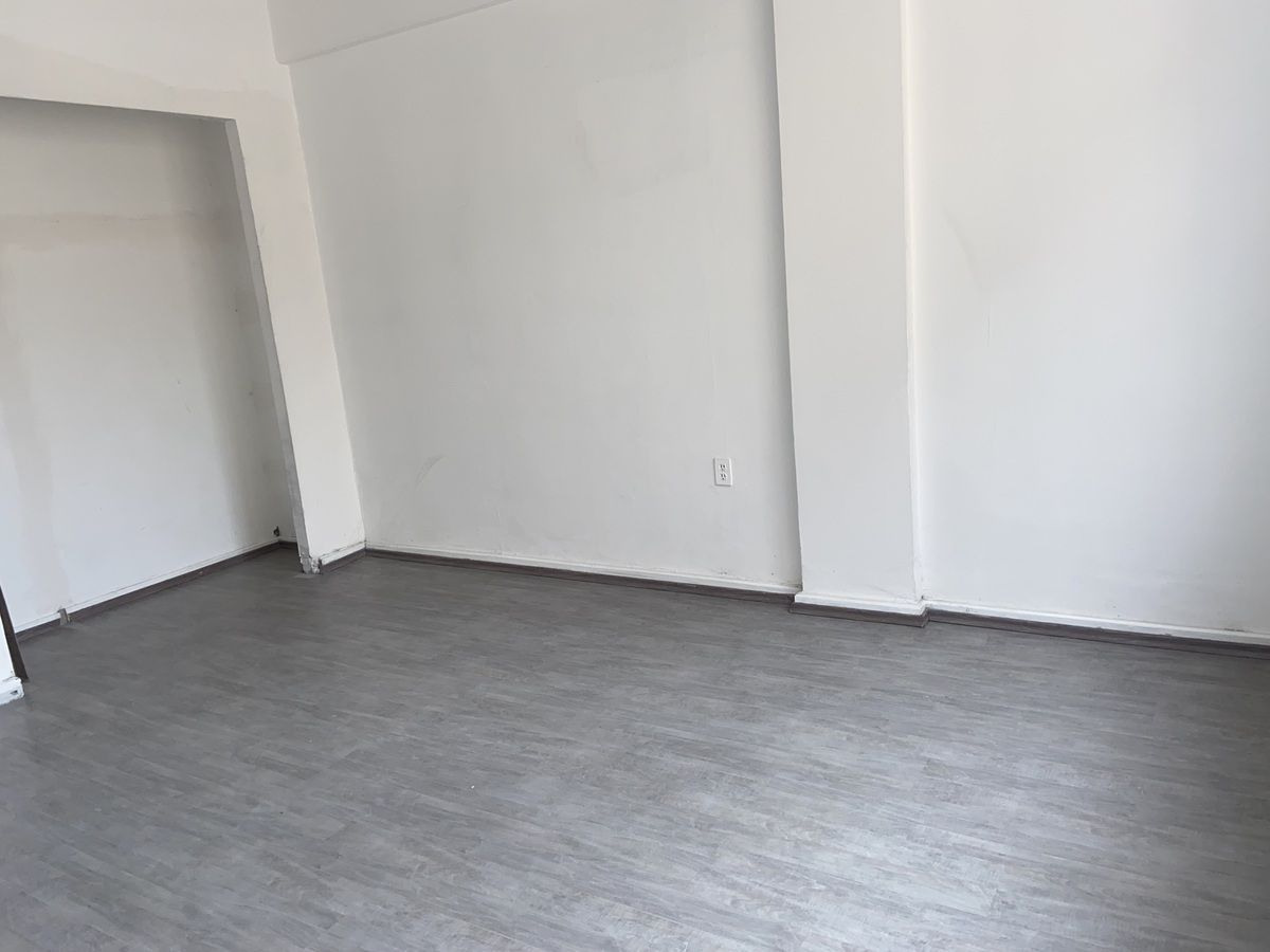 84, Sinaloa, Roma Norte, 06700 84, Sinaloa, Roma Norte, 06700