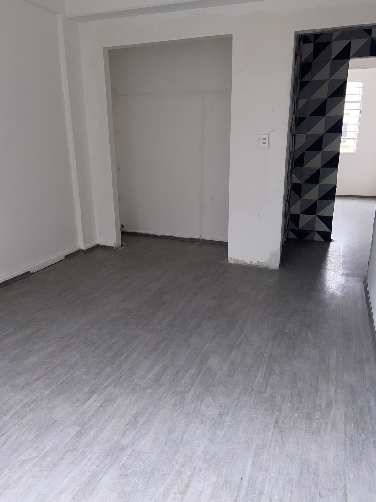 84, Sinaloa, Roma Norte, 06700 84, Sinaloa, Roma Norte, 06700