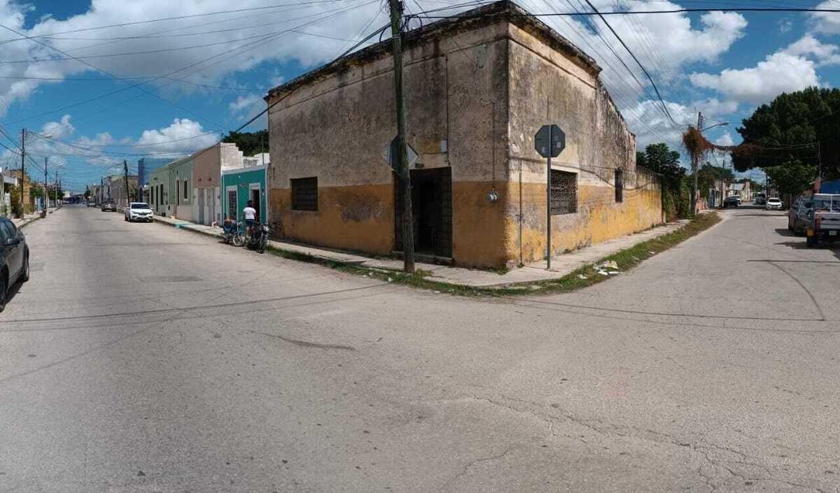 1 de 17