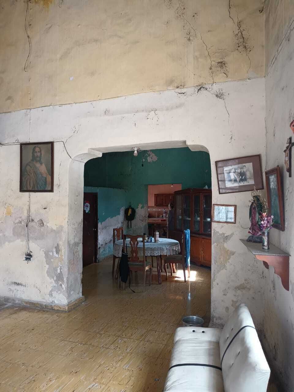 2 de 17