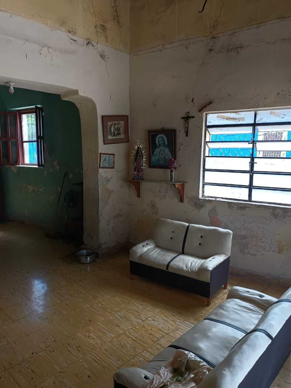 4 de 17