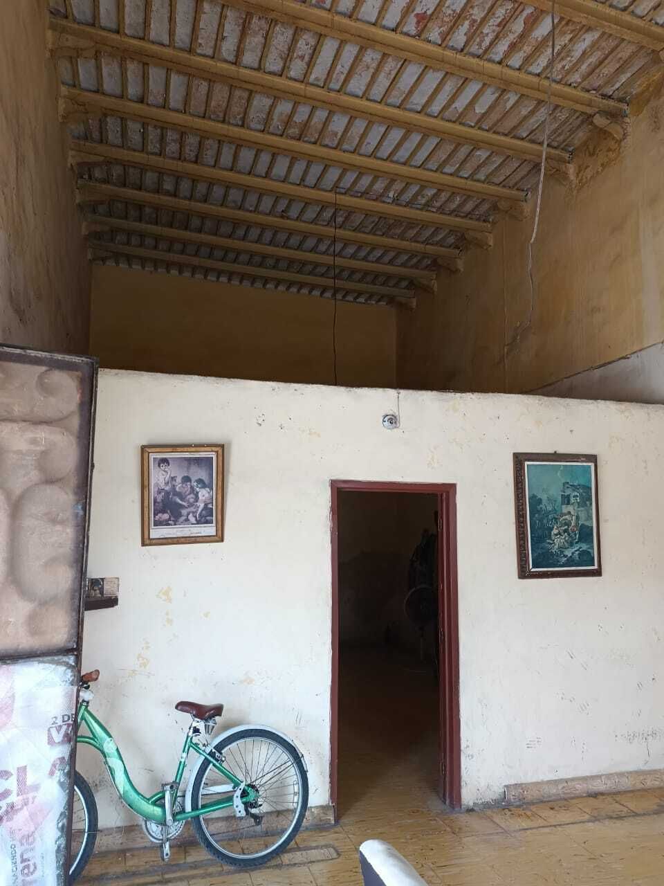 5 de 17