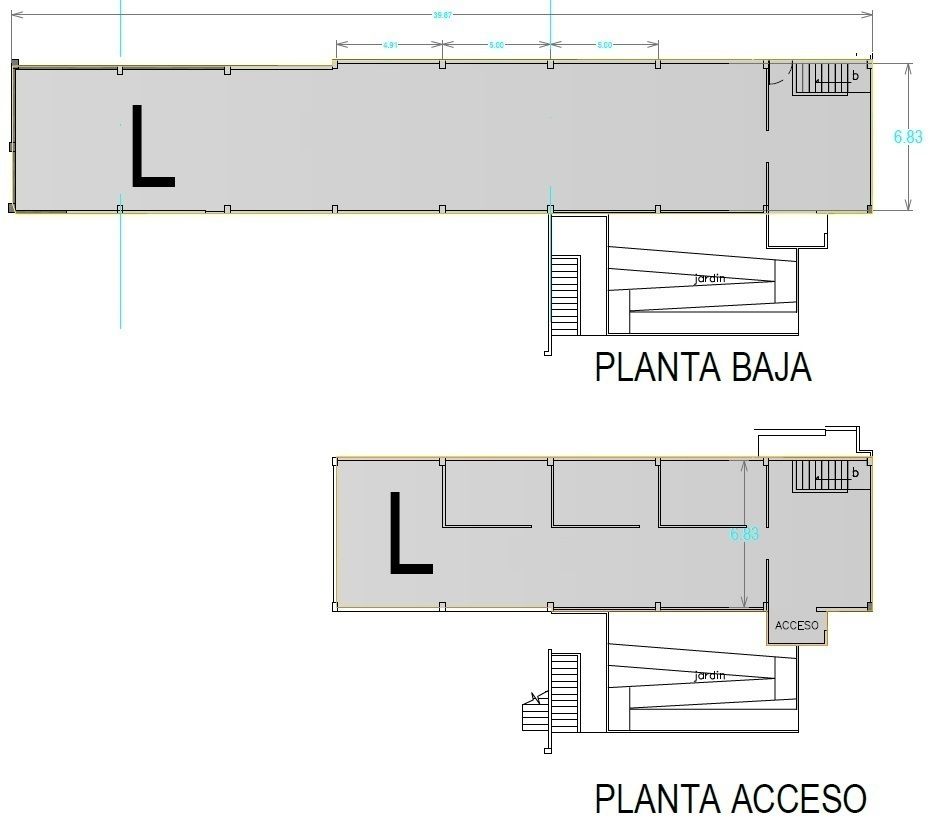 5 de 15