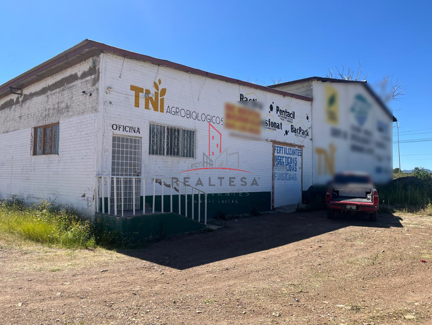 1 de 8