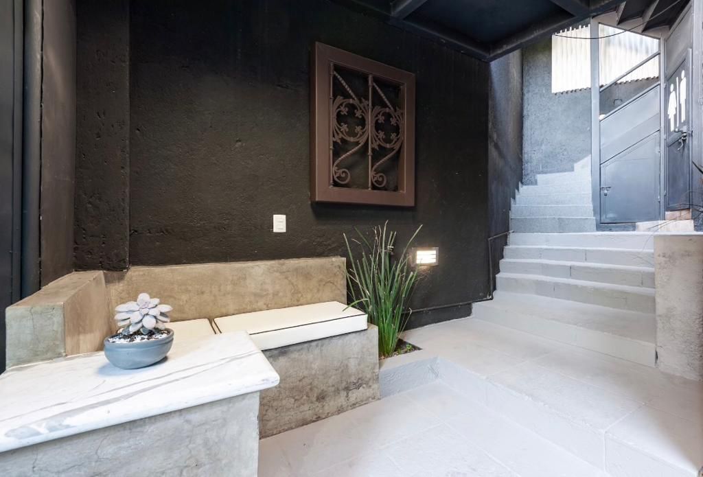 14 of 21: areas comunes