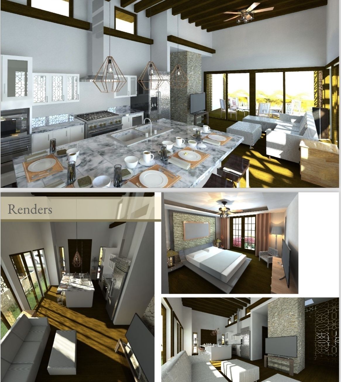 Terreno En Venta Cabo Norte