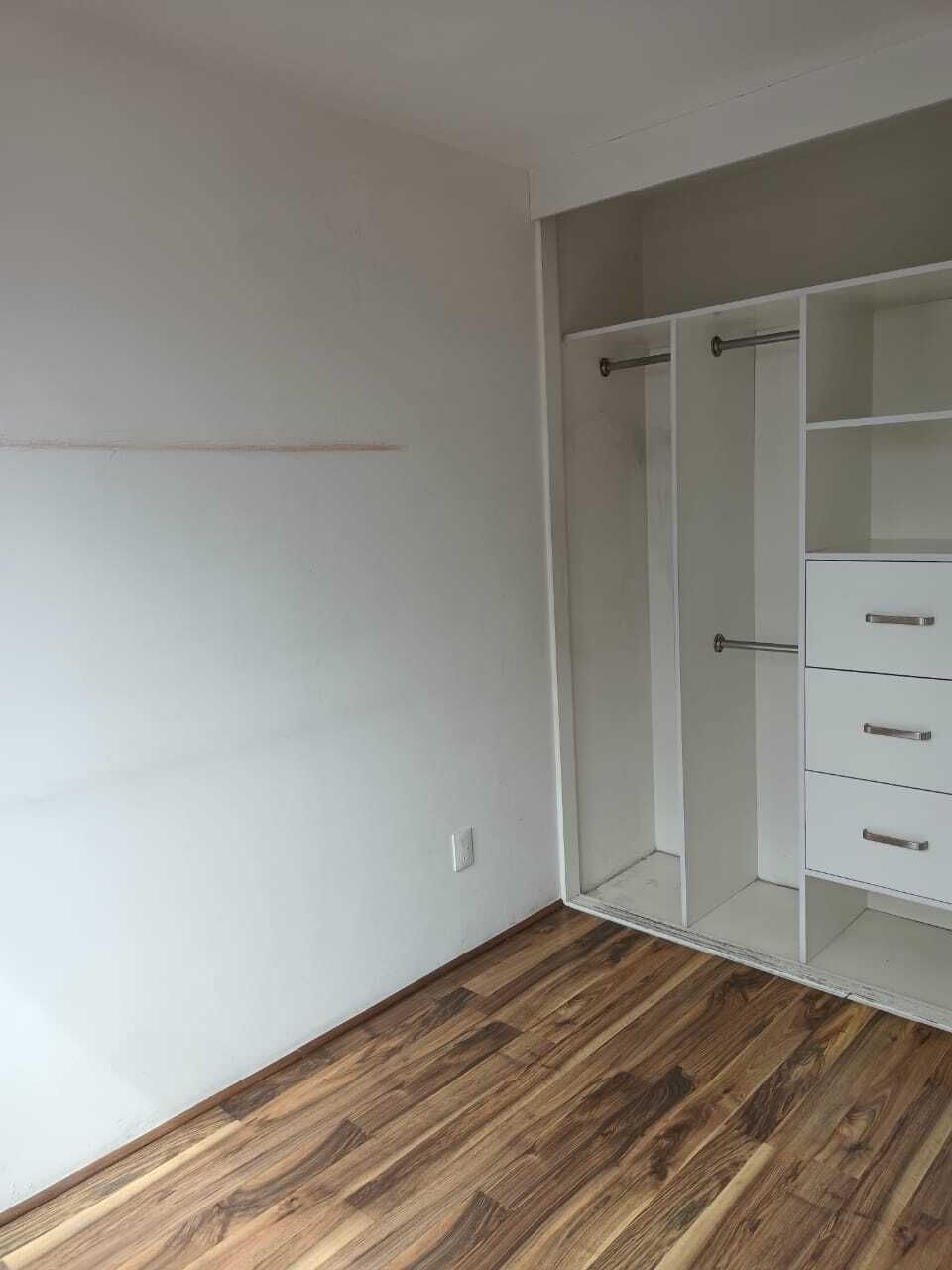 14 de 31: 2da recámara