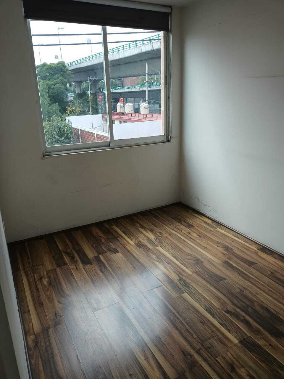 15 de 31: 2da recámara