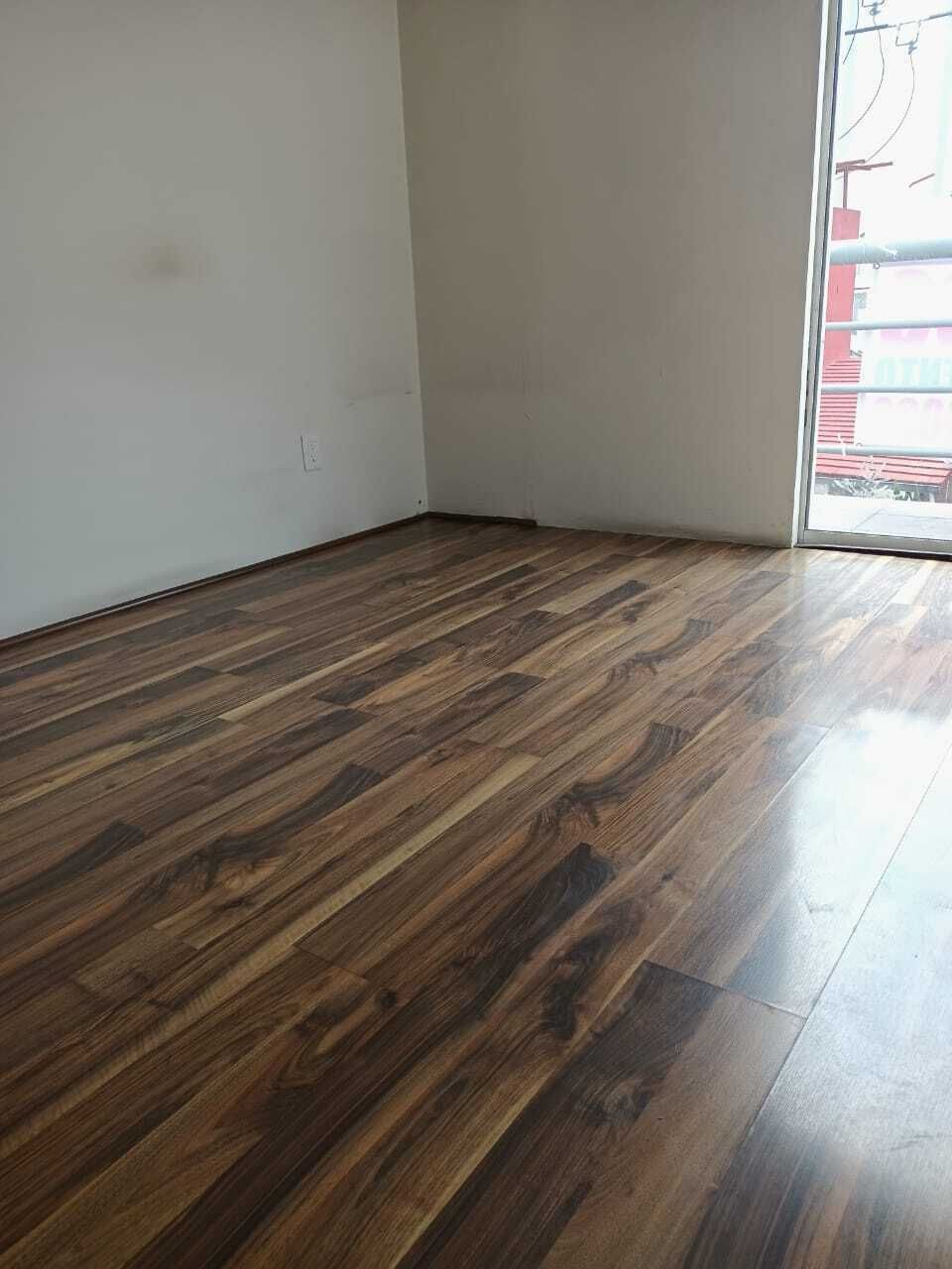 12 de 31: Recámara principal