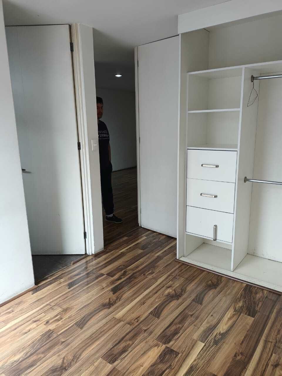 13 de 31: 2da recámara