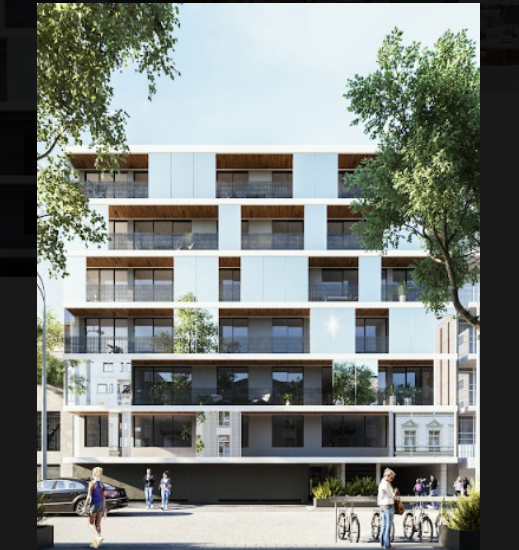 https://assets.easybroker.com/property_images/4839802/82106069/EB-RO9802.png?version=1730869954