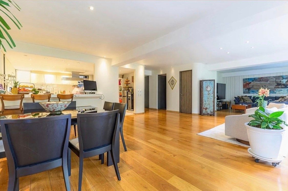 6 de 30