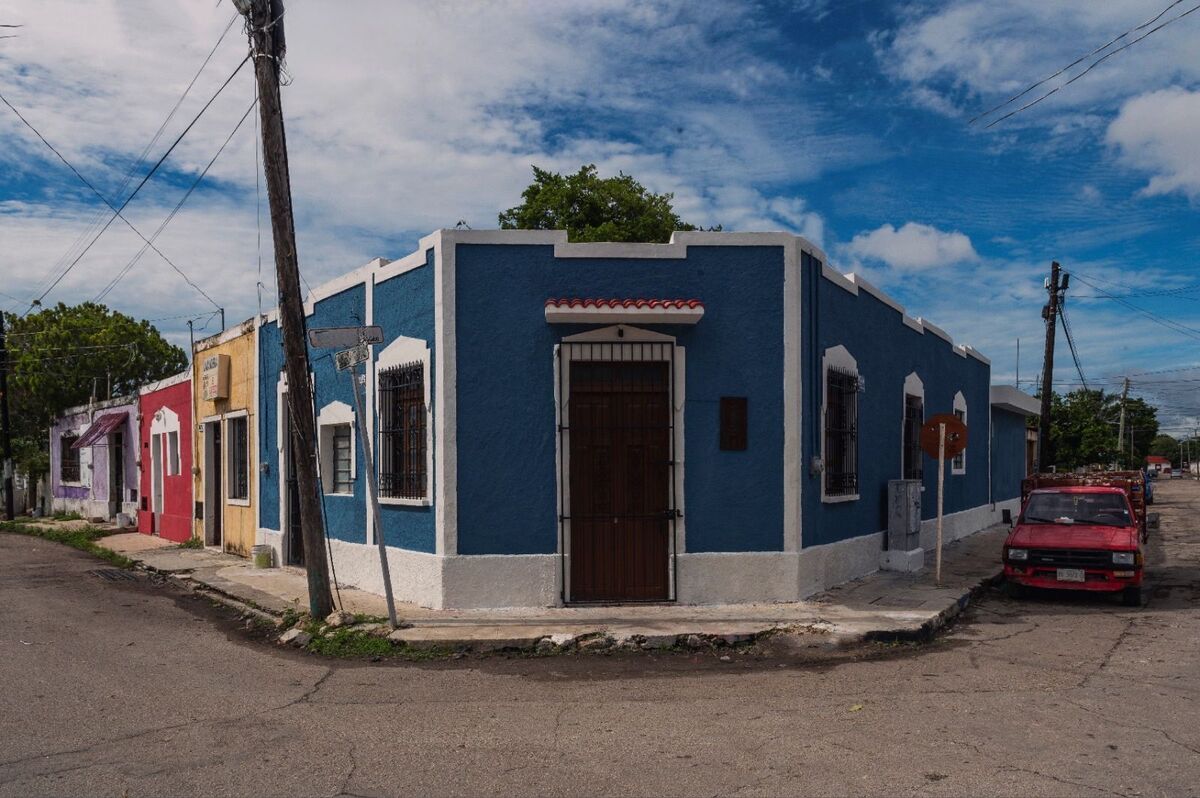 2 de 23