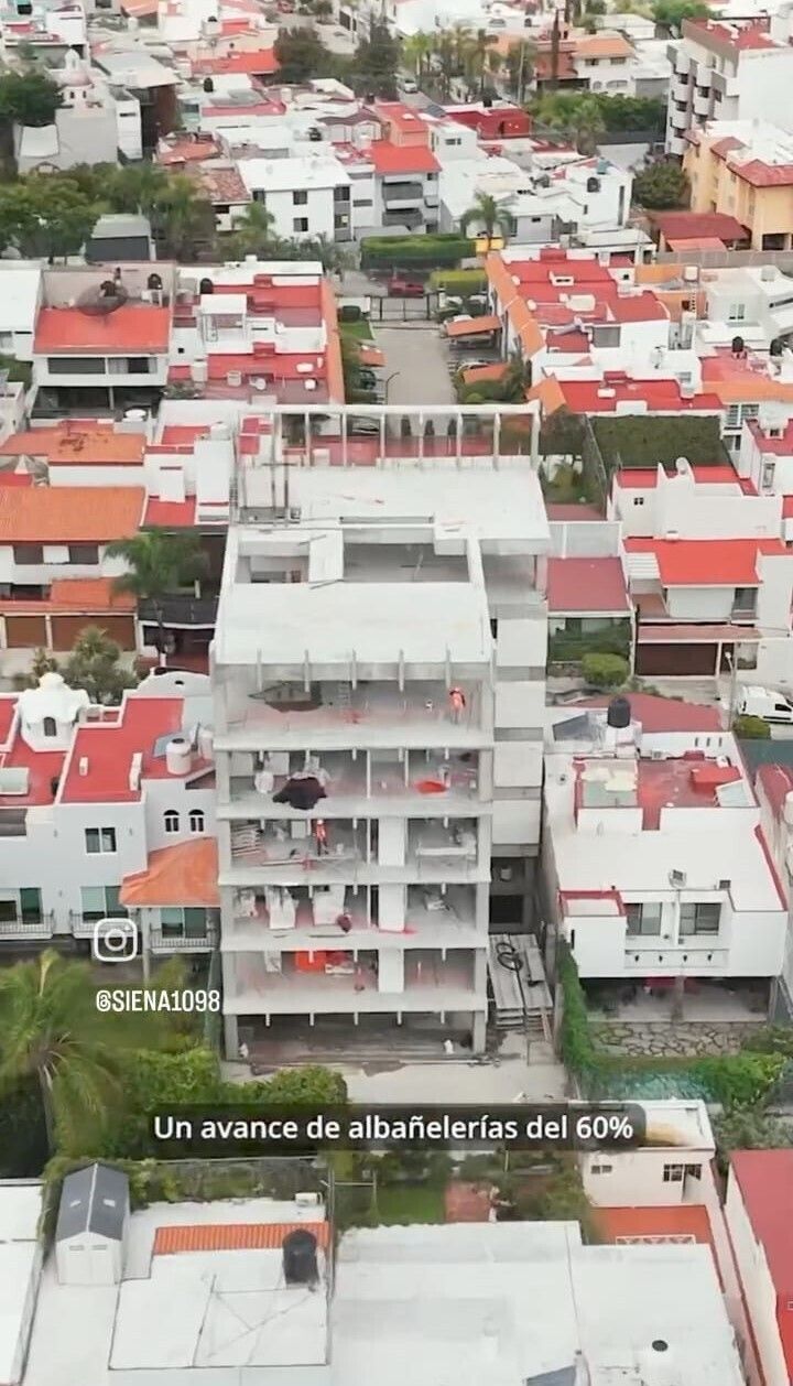 4 de 25